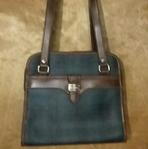 Carryland shoulder Bag